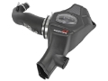Picture of aFe Momentum GT Pro Dry S Intake System 15-16 Ford Mustang L4-2-3L EcoBoost