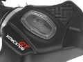 Picture of aFe Momentum GT Pro Dry S Intake System 15-16 Ford Mustang L4-2-3L EcoBoost