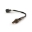 Picture of FAST 02 Sensor FAST LHa Type Repla