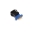 Picture of FAST Switch FAST-XFI Calibration