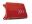 Picture of FAST ECU FAST Ntk02