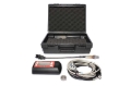 Picture of FAST Air-Fuel Meter FAST-1 Sensor