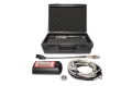 Picture of FAST Air-Fuel Meter FAST-1 Sensor