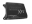 Picture of FAST ECU FAST With Traction Control
