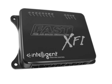Picture of FAST ECU FAST With Traction Control