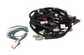 Picture of FAST Chrysler 5-7L-6-1L Hemi XFI Main Harness