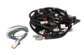 Picture of FAST Chrysler 5-7L-6-1L Hemi XFI Main Harness