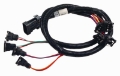 Picture of FAST Injector Harness FAST GenIII