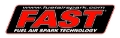 Picture of FAST TPS Sensor GM 91-95 LT1Camaro