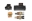 Picture of FAST Sensor Kit FAST General Motor