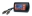 Picture of FAST Air-Fuel Meter FAST-2 Sensor
