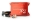 Picture of FAST ECU FAST W-16 Injs-Internal