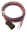 Picture of FAST Harness FAST Power Adder Kit