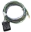 Picture of FAST Harness FAST Analog Input Kit