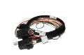 Picture of FAST Harness FAST Fan And Fuel Pump