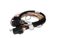 Picture of FAST Harness FAST Fan And Fuel Pump