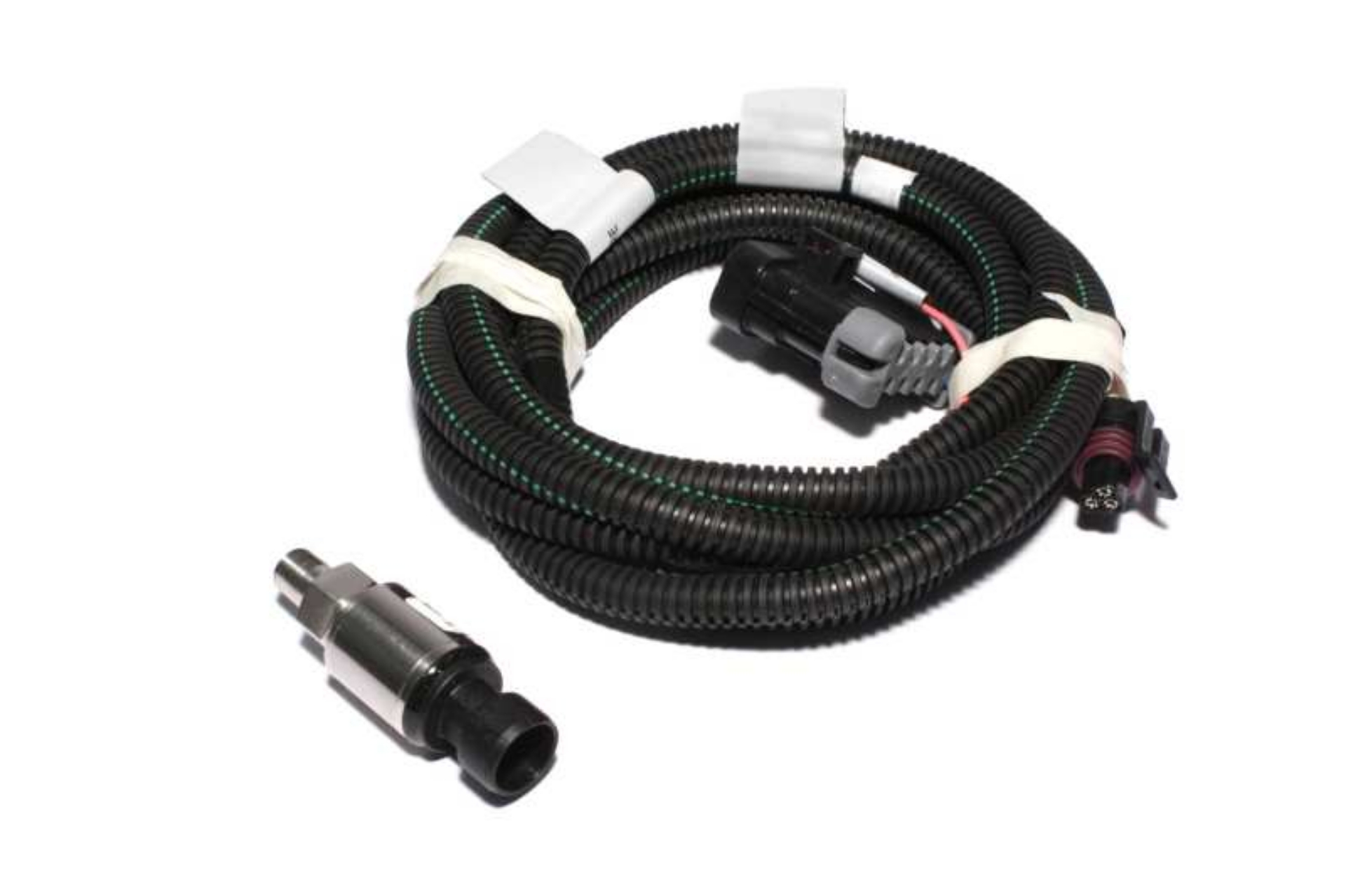 Picture of FAST HarnessFAST Single PSI Sensor