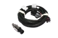 Picture of FAST HarnessFAST Single PSI Sensor