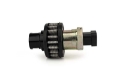Picture of FAST Remote Idle Air Control Valve