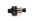 Picture of FAST Remote Idle Air Control Valve