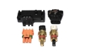 Picture of FAST Sensor Kit FAST General Motor