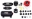 Picture of FAST Fuel System Kit Race FAST 19