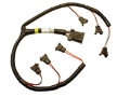 Picture of FAST Injector Harness FAST Fuel