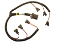 Picture of FAST Injector Harness FAST Fuel