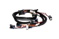 Picture of FAST Chrysler New Hemi 5-7-6-1-6-4L XFI Fuel Injector Harness