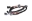 Picture of FAST Injector Harness LS2-18726543