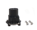 Picture of FAST Injector Conn-Kit-Minitimer