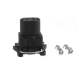 Picture of FAST Injector Conn-Kit-Minitimer
