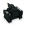 Picture of FAST Coil FAST E92 E-Core