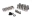 Picture of FAST Fuel Rail Adapter Kit Manifold