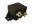 Picture of FAST Relay FAST 75 Amp