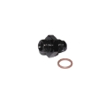 Picture of FAST Fitting -6An To Stright O-Ring