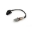 Picture of FAST O2 Sensor Bosch LSu4 Wideband