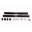 Picture of FAST Billet Fuel Rail Kit For LSXR