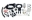 Picture of FAST Fuel Pump Kit EZ Efi In-Tank