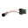 Picture of FAST Adapter Early TPS