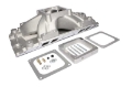 Picture of FAST Intake Manifold BBC 4500 Open