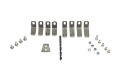 Picture of FAST Oe Fuel Rail Bracket Kit LSXR