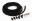Picture of FAST 25Ft Hose & Fitting Kit EZ EF