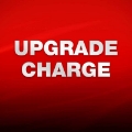Picture of FAST Upgrade Intelligent Tract-Con