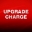 Picture of FAST Upgrade Intelligent Tract-Con