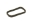 Picture of FAST Replacement Intake Port Seal