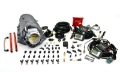 Picture of FAST Kit LS Transplant EZ-EFI&TCU&LS