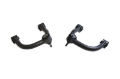 Picture of MaxTrac 05-21 Toyota Tacoma 2WD-4WD Upper Control Arms - Pair
