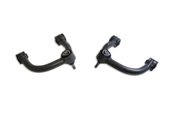 Picture of MaxTrac 05-21 Toyota Tacoma 2WD-4WD Upper Control Arms - Pair
