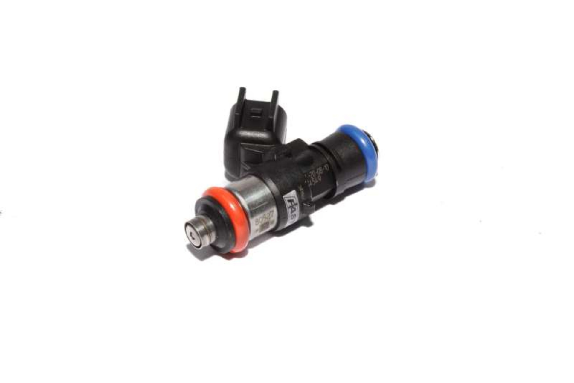Picture of FAST Injector FAST 89-7Lb-hr 960-8